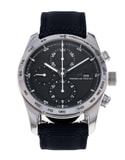 Porsche Design Chronotimer 6010.1.07.003.07.2